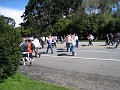 2011 Bay to Breakers Sunday 0685